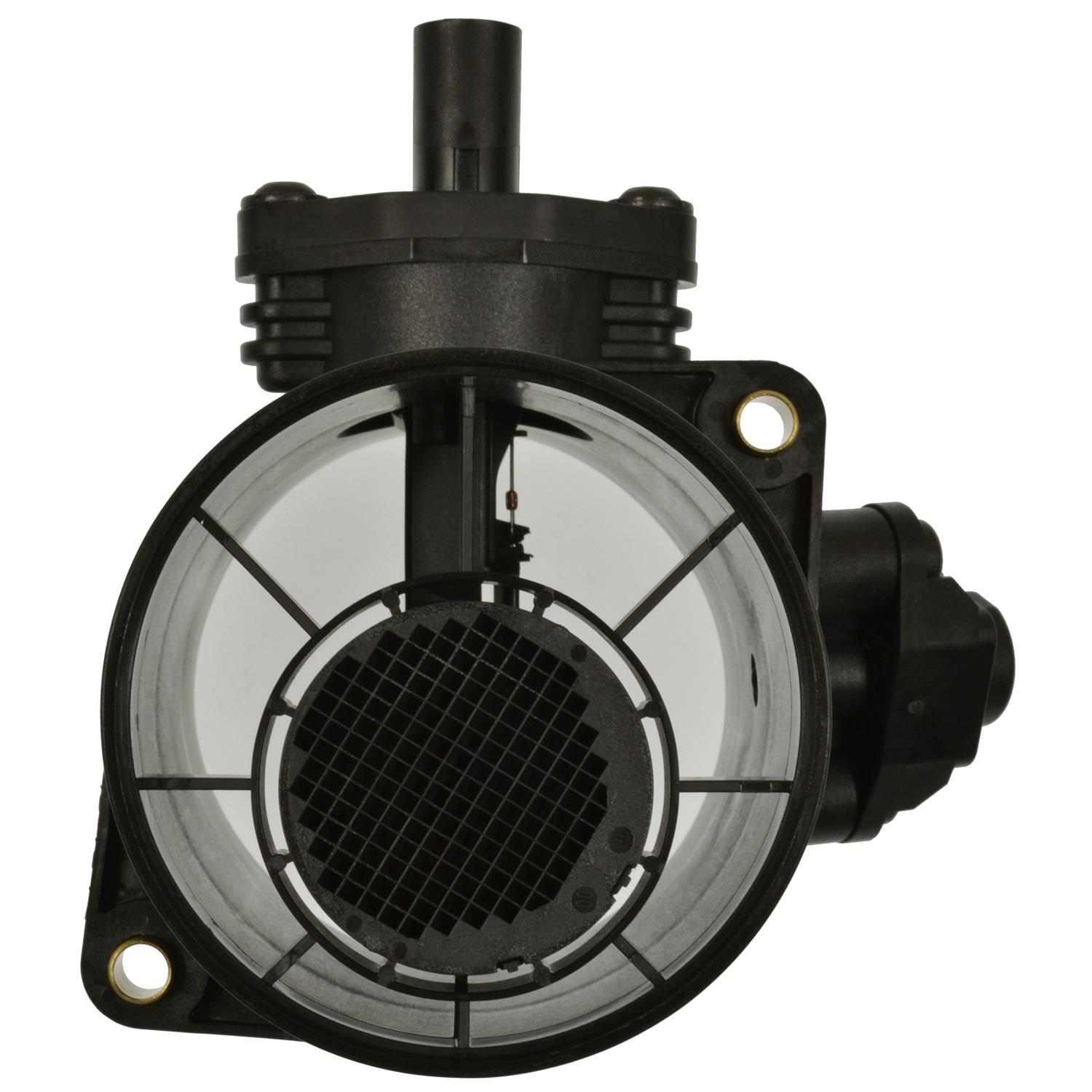 BWD MA1259 Mass Air Flow Sensor product image 1 of 4