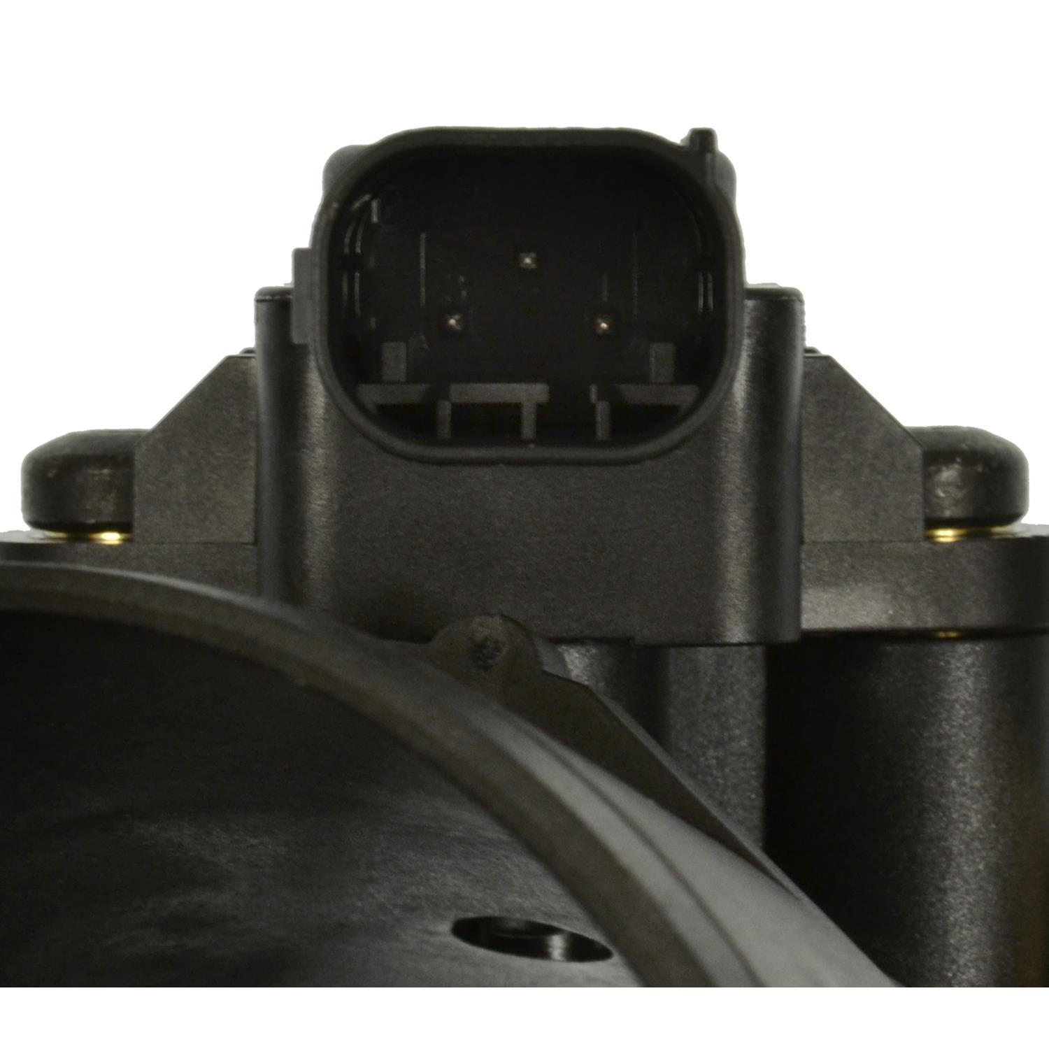 BWD MA1259 Mass Air Flow Sensor product image 2 of 4
