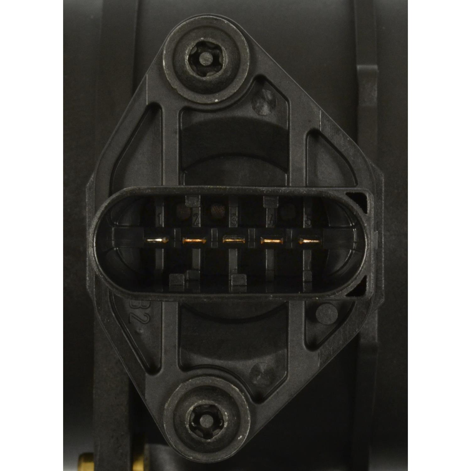 BWD MA1259 Mass Air Flow Sensor product image 4 of 4
