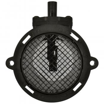 BWD MA1260 Mass Air Flow Sensor product image 1 of 3