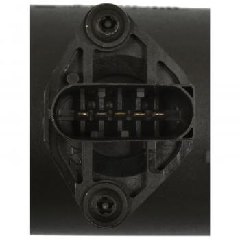 BWD MA1260 Mass Air Flow Sensor product image 3 of 3