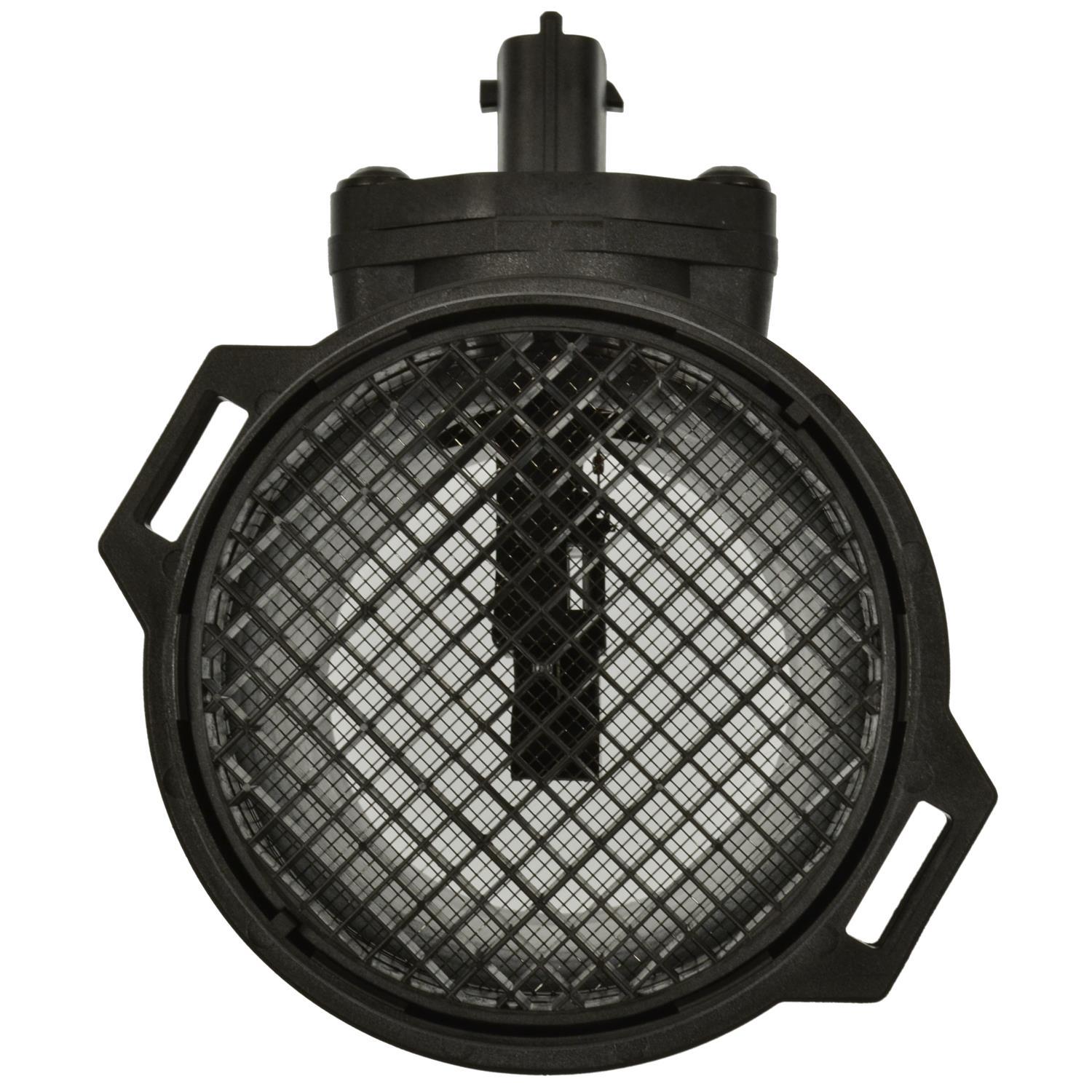 BWD MA1261 - Mass Air Flow Sensor BWD MA1261 Mass Air Flow Sensor product image 1 of 3