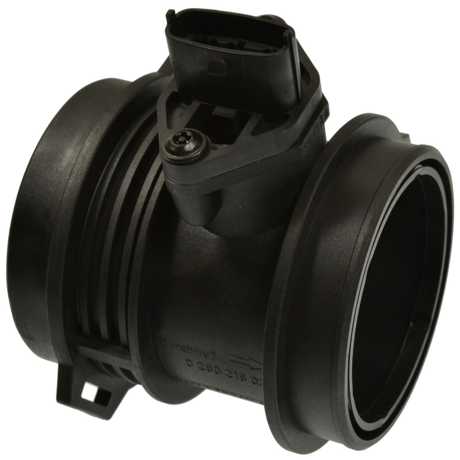 BWD MA1261 - Mass Air Flow Sensor BWD MA1261 Mass Air Flow Sensor product image 2 of 3