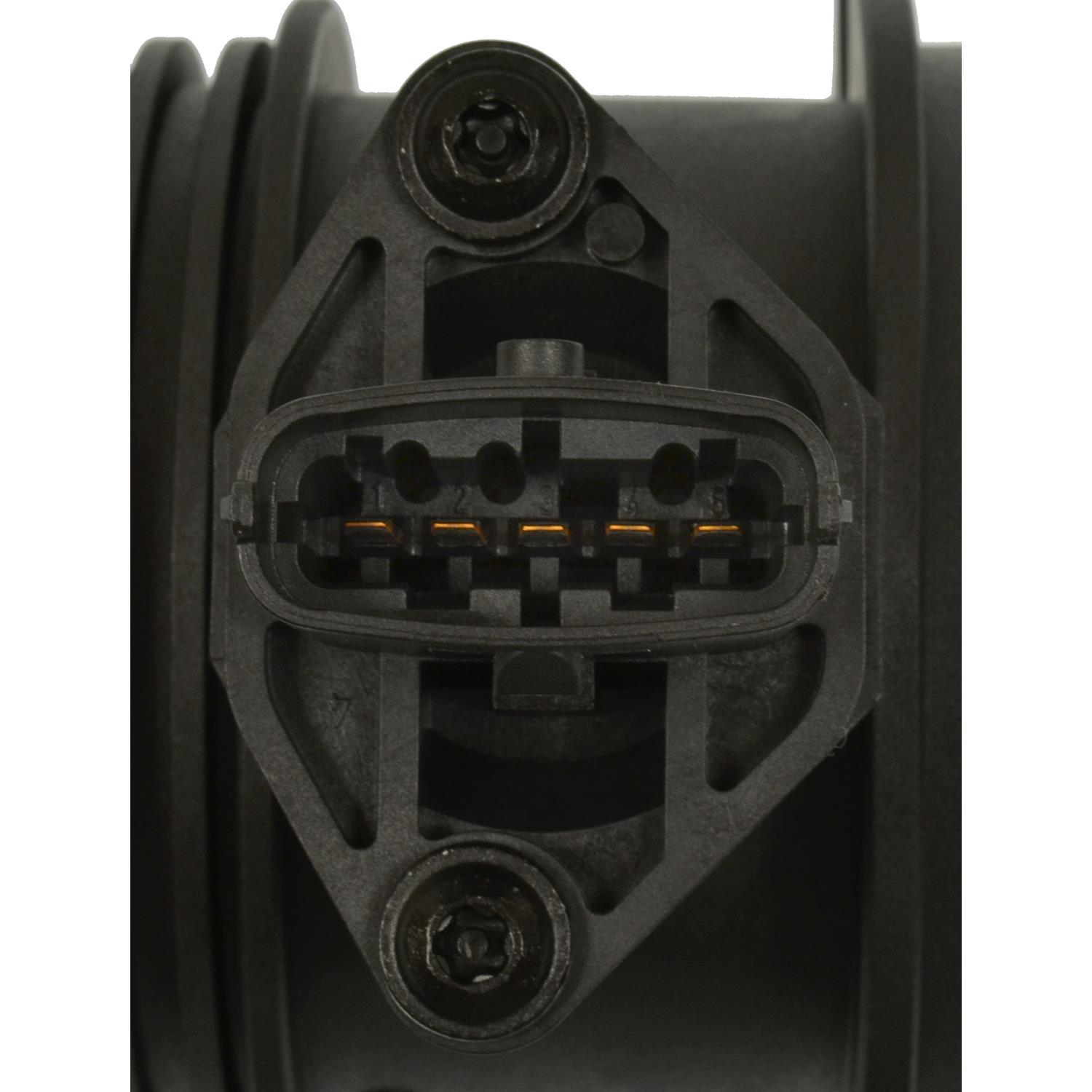 BWD MA1261 - Mass Air Flow Sensor BWD MA1261 Mass Air Flow Sensor product image 3 of 3