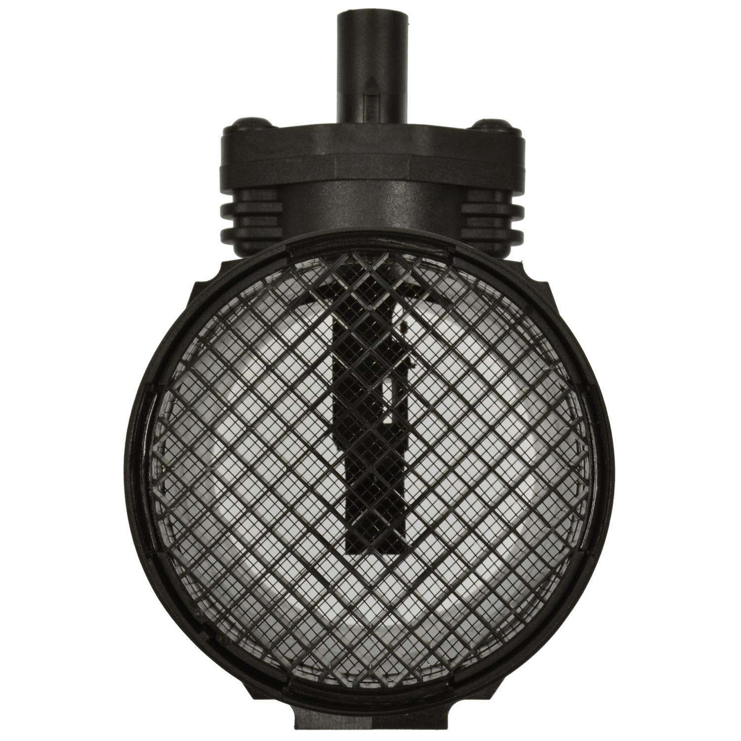 BWD MA1265 - Mass Air Flow Sensor BWD MA1265 Mass Air Flow Sensor product image 1 of 3