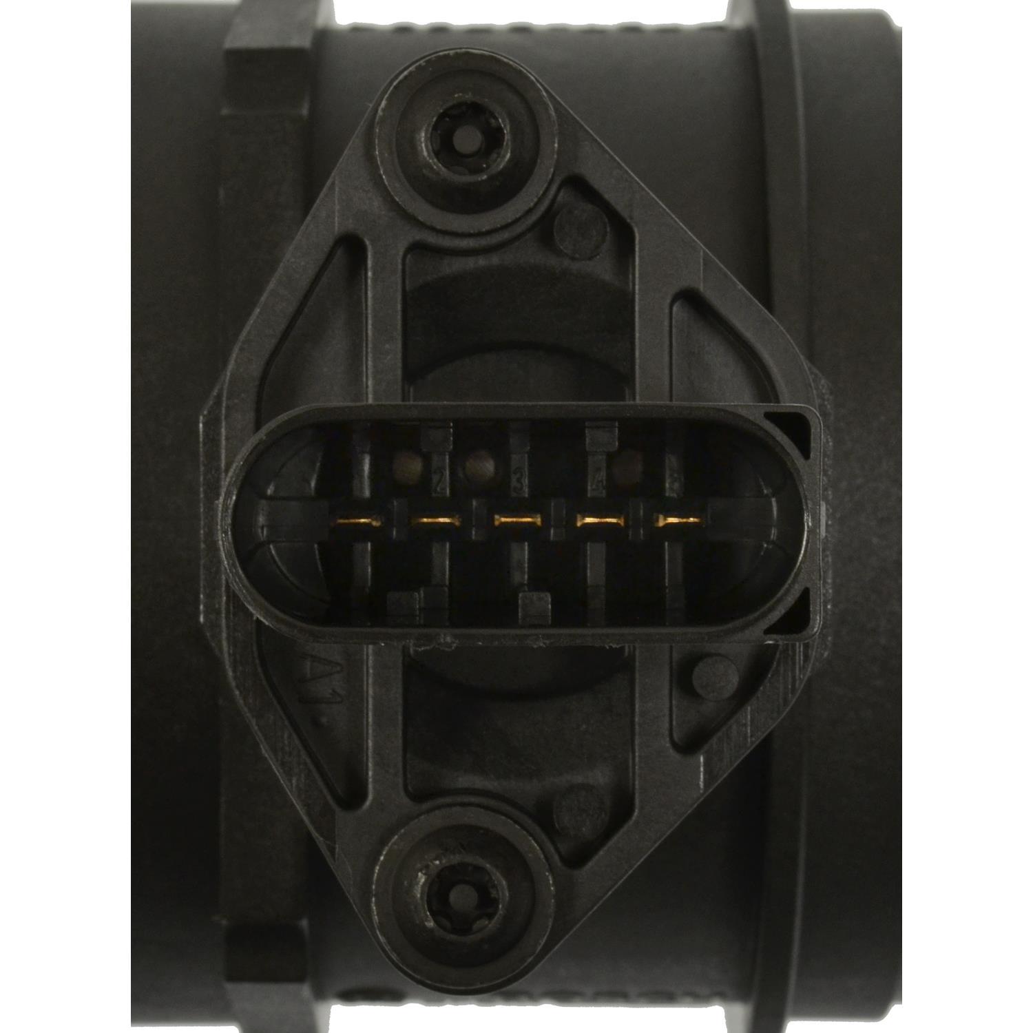BWD MA1265 - Mass Air Flow Sensor BWD MA1265 Mass Air Flow Sensor product image 3 of 3