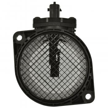 BWD MA1268 Mass Air Flow Sensor product image 1 of 3
