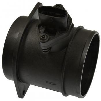 BWD MA1268 Mass Air Flow Sensor product image 2 of 3