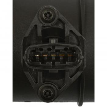 BWD MA1268 Mass Air Flow Sensor product image 3 of 3
