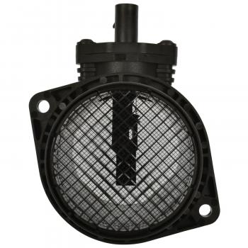BWD MA1271 - Mass Air Flow Sensor BWD MA1271 Mass Air Flow Sensor product image 1 of 6