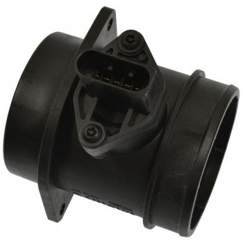 BWD MA1271 Mass Air Flow Sensor product image 2 of 6