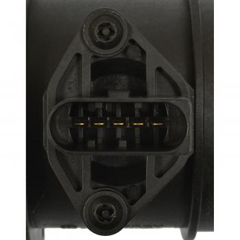 BWD MA1271 Mass Air Flow Sensor product image 3 of 6