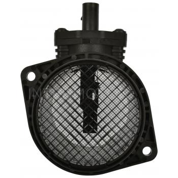 BWD MA1271 Mass Air Flow Sensor product image 4 of 6