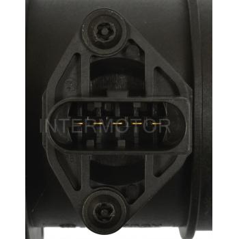 BWD MA1271 Mass Air Flow Sensor product image 5 of 6