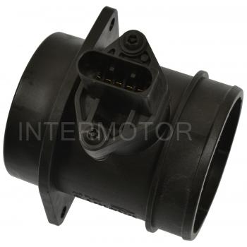 BWD MA1271 Mass Air Flow Sensor product image 6 of 6