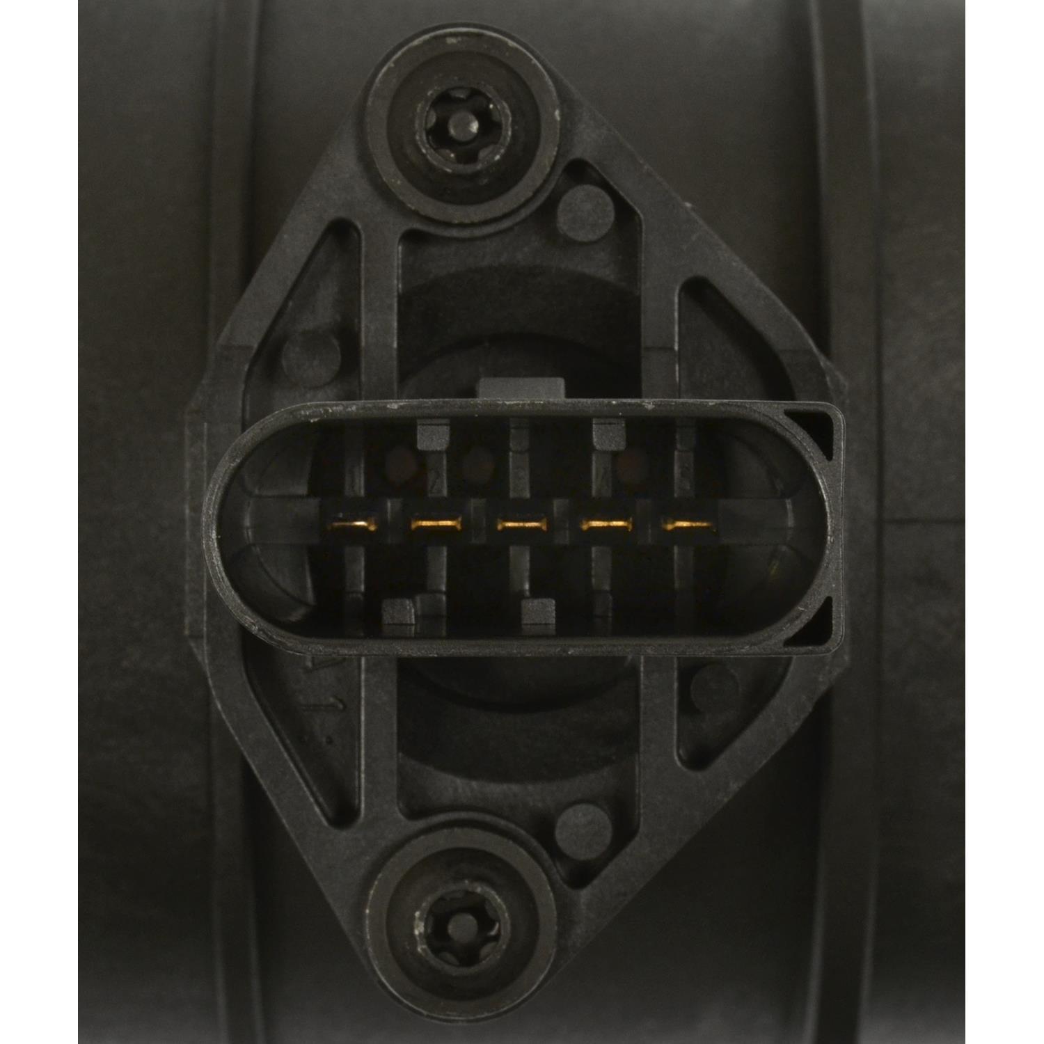 BWD MA1272 - Mass Air Flow Sensor BWD MA1272 Mass Air Flow Sensor product image 3 of 6