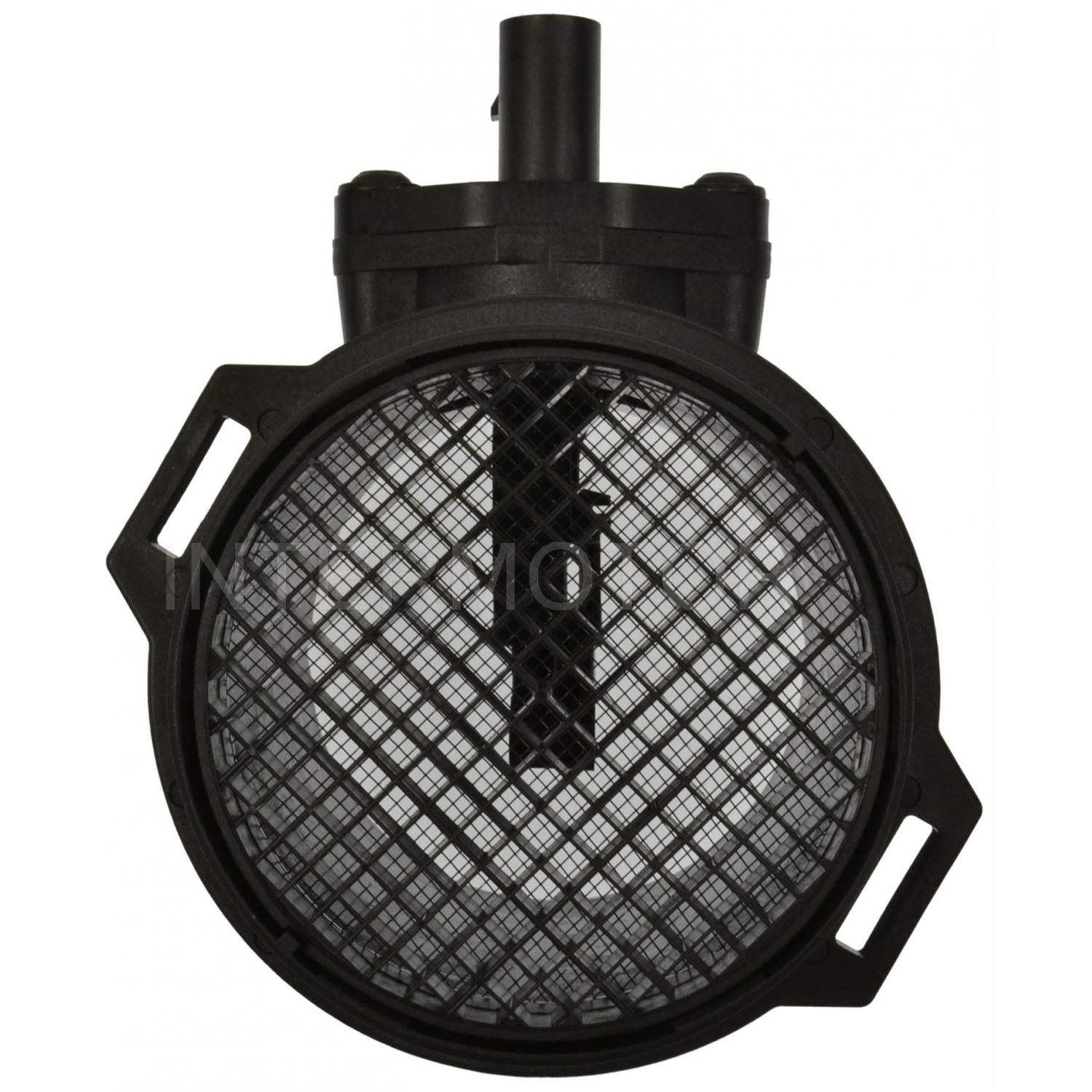 BWD MA1272 - Mass Air Flow Sensor BWD MA1272 Mass Air Flow Sensor product image 4 of 6