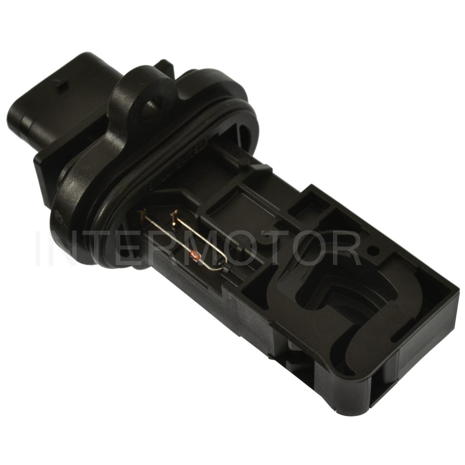 BWD MA1273 Mass Air Flow Sensor product image 4 of 6