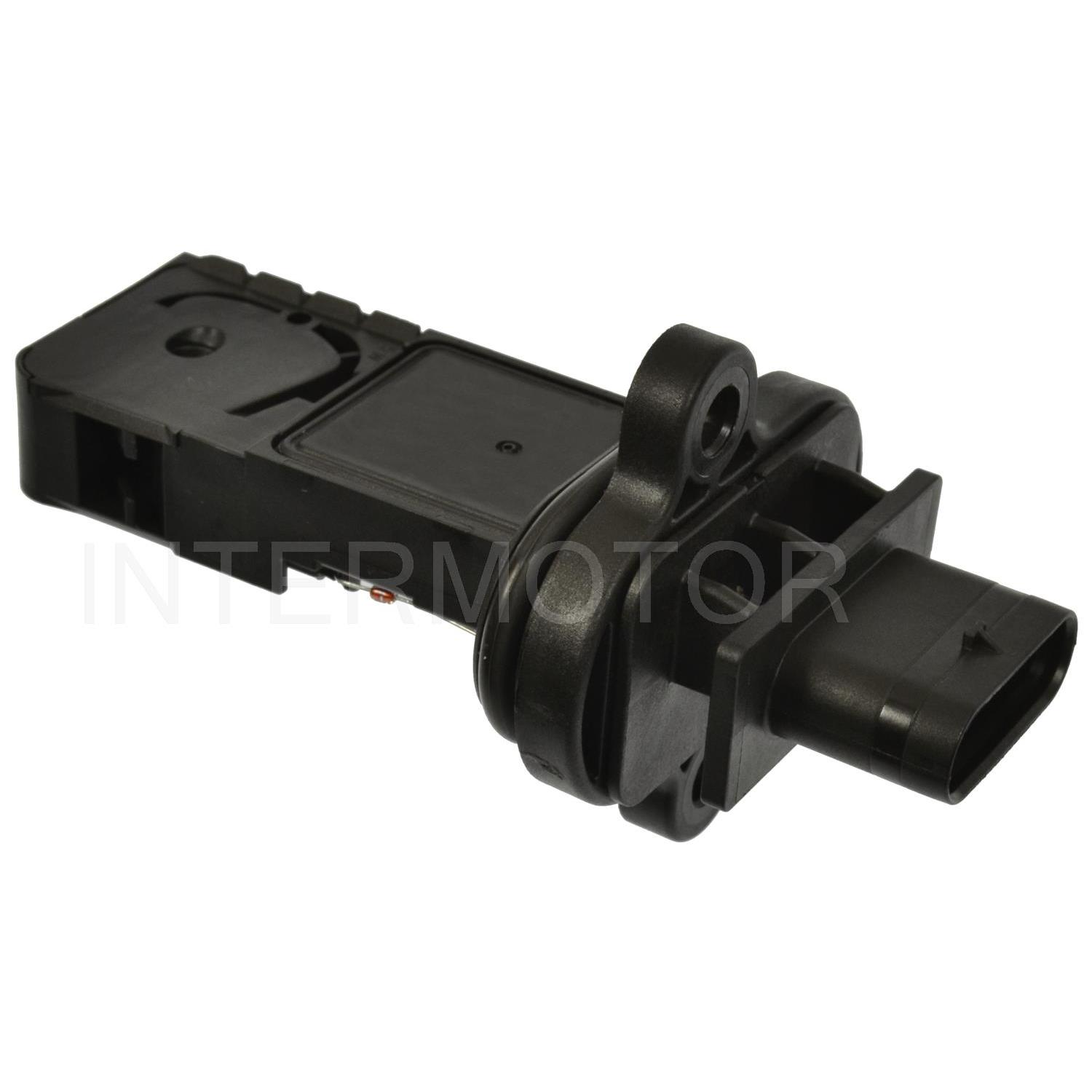 BWD MA1273 Mass Air Flow Sensor product image 6 of 6