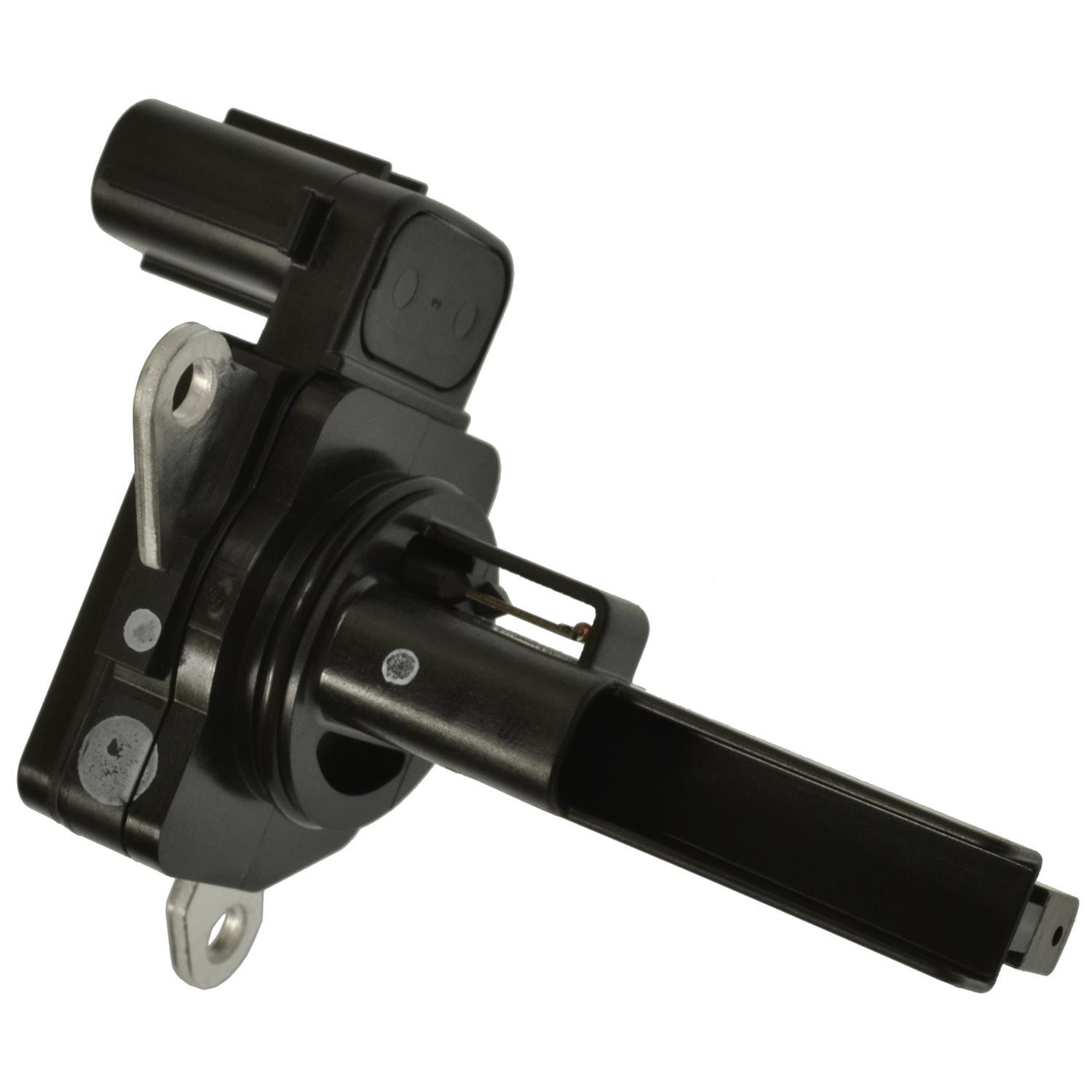 BWD MA1276 - Mass Air Flow Sensor BWD MA1276 Mass Air Flow Sensor product image 1 of 3