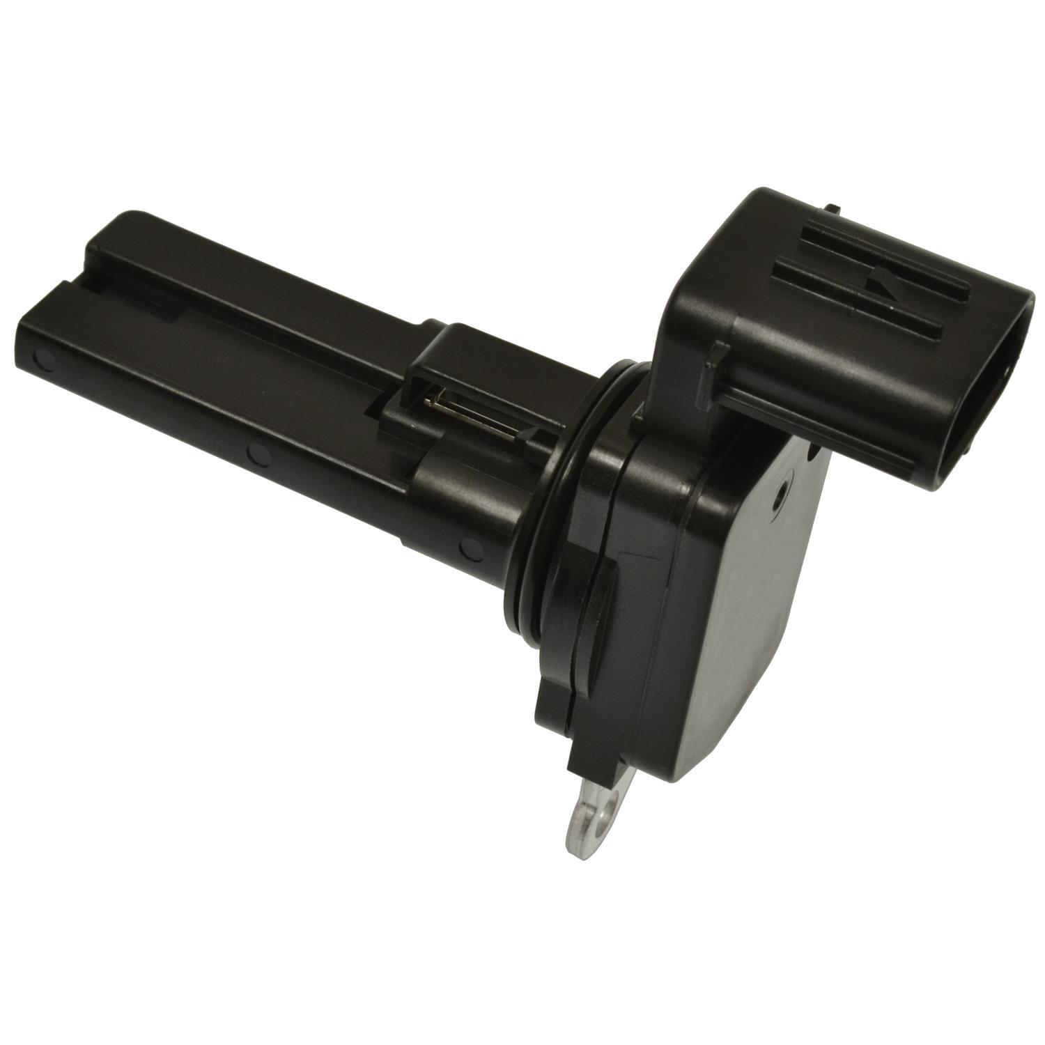 BWD MA1276 - Mass Air Flow Sensor BWD MA1276 Mass Air Flow Sensor product image 2 of 3