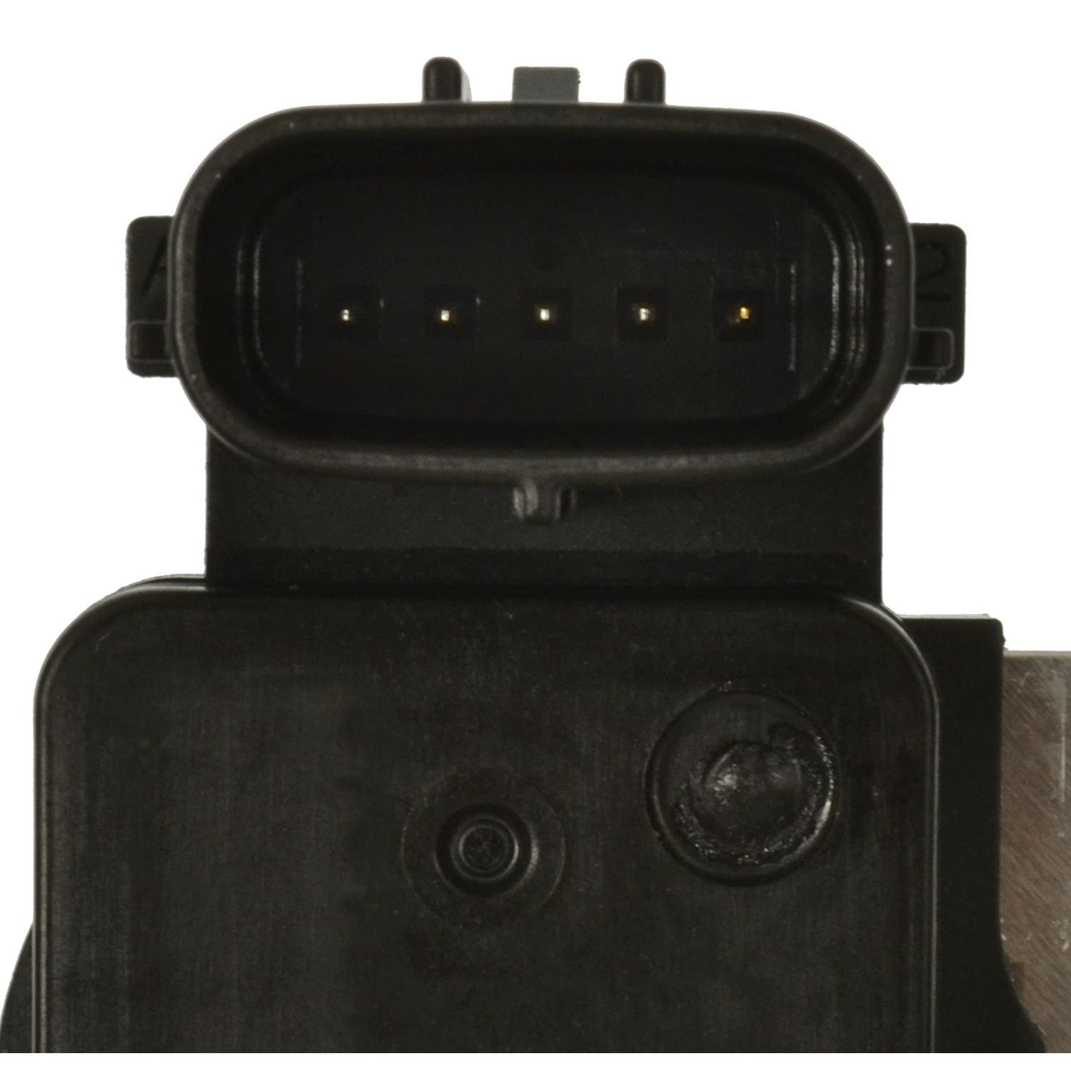BWD MA1276 - Mass Air Flow Sensor BWD MA1276 Mass Air Flow Sensor product image 3 of 3