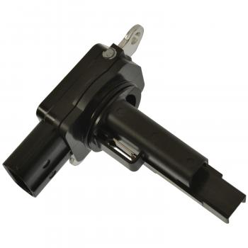 BWD MA1278 - Mass Air Flow Sensor BWD MA1278 Mass Air Flow Sensor product image 1 of 7