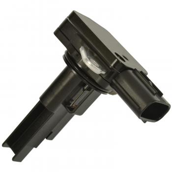 BWD MA1278 Mass Air Flow Sensor product image 2 of 7
