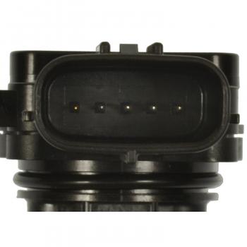 BWD MA1278 Mass Air Flow Sensor product image 3 of 7