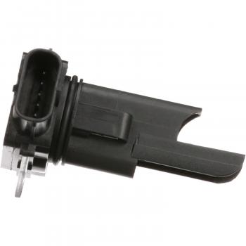 BWD MA1278 Mass Air Flow Sensor product image 4 of 7