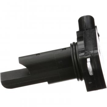 BWD MA1278 Mass Air Flow Sensor product image 5 of 7