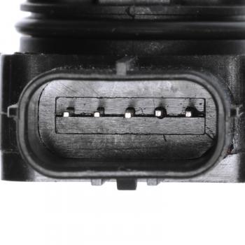 BWD MA1278 Mass Air Flow Sensor product image 6 of 7