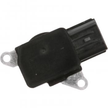 BWD MA1278 Mass Air Flow Sensor product image 7 of 7