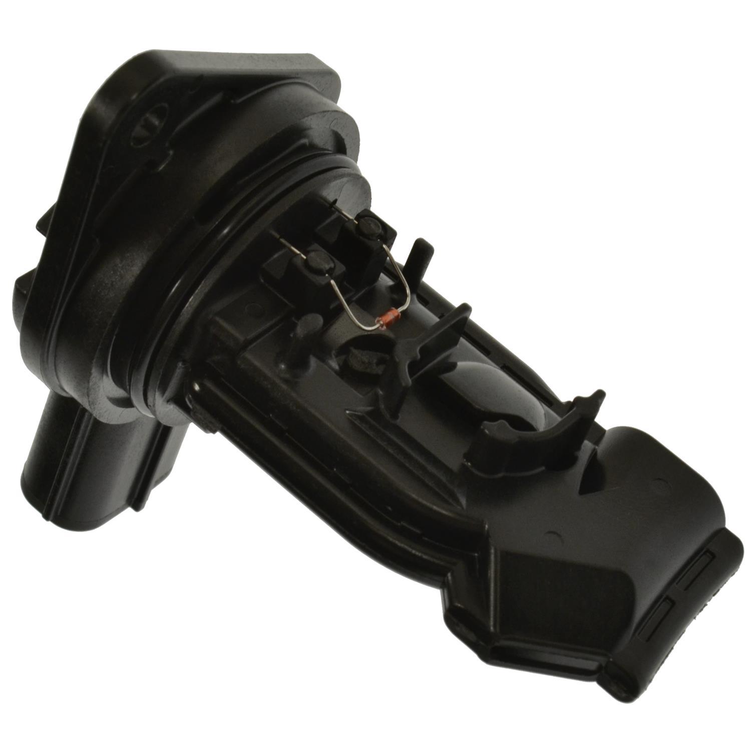 BWD MA1279 - Mass Air Flow Sensor BWD MA1279 Mass Air Flow Sensor product image 1 of 3