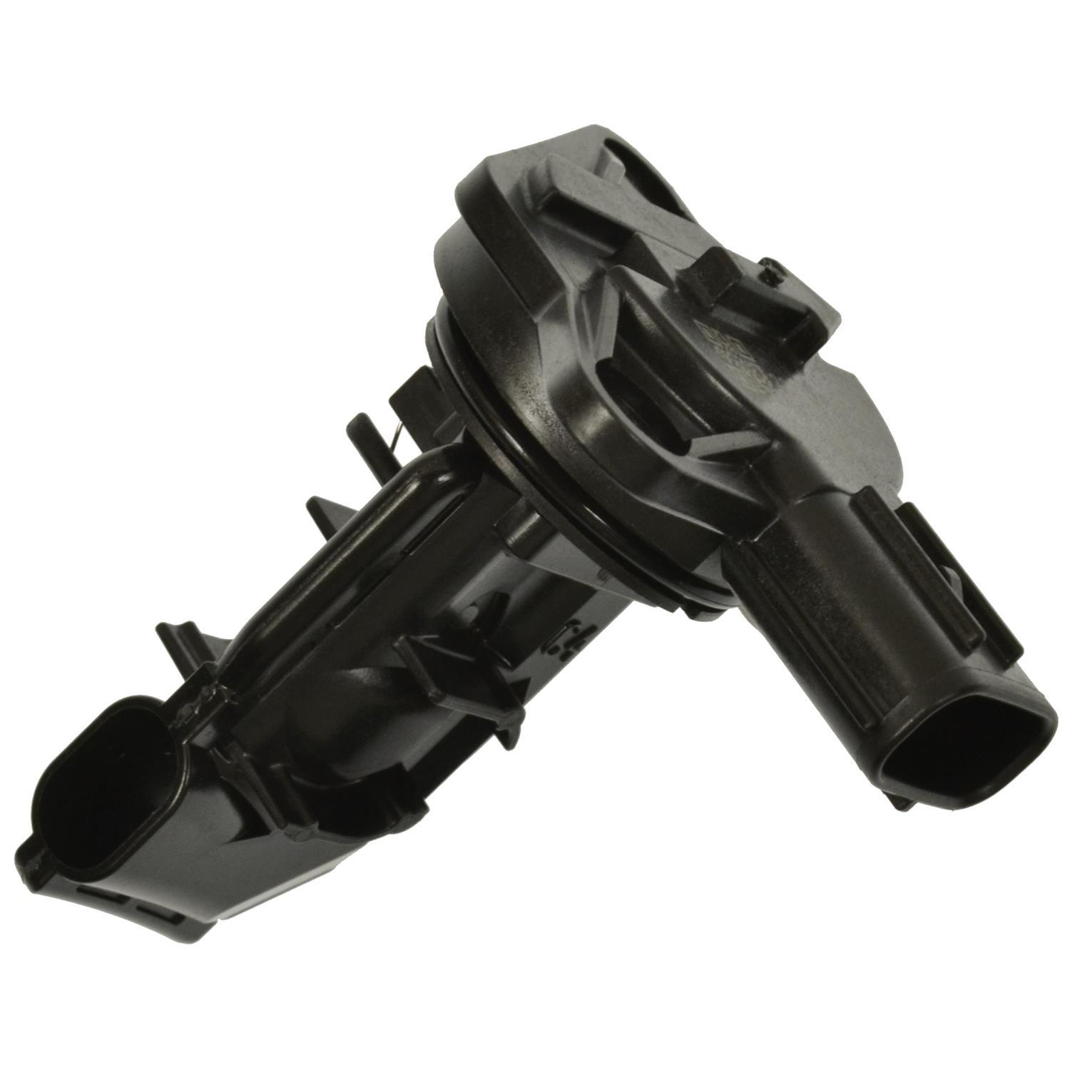 BWD MA1279 - Mass Air Flow Sensor BWD MA1279 Mass Air Flow Sensor product image 2 of 3