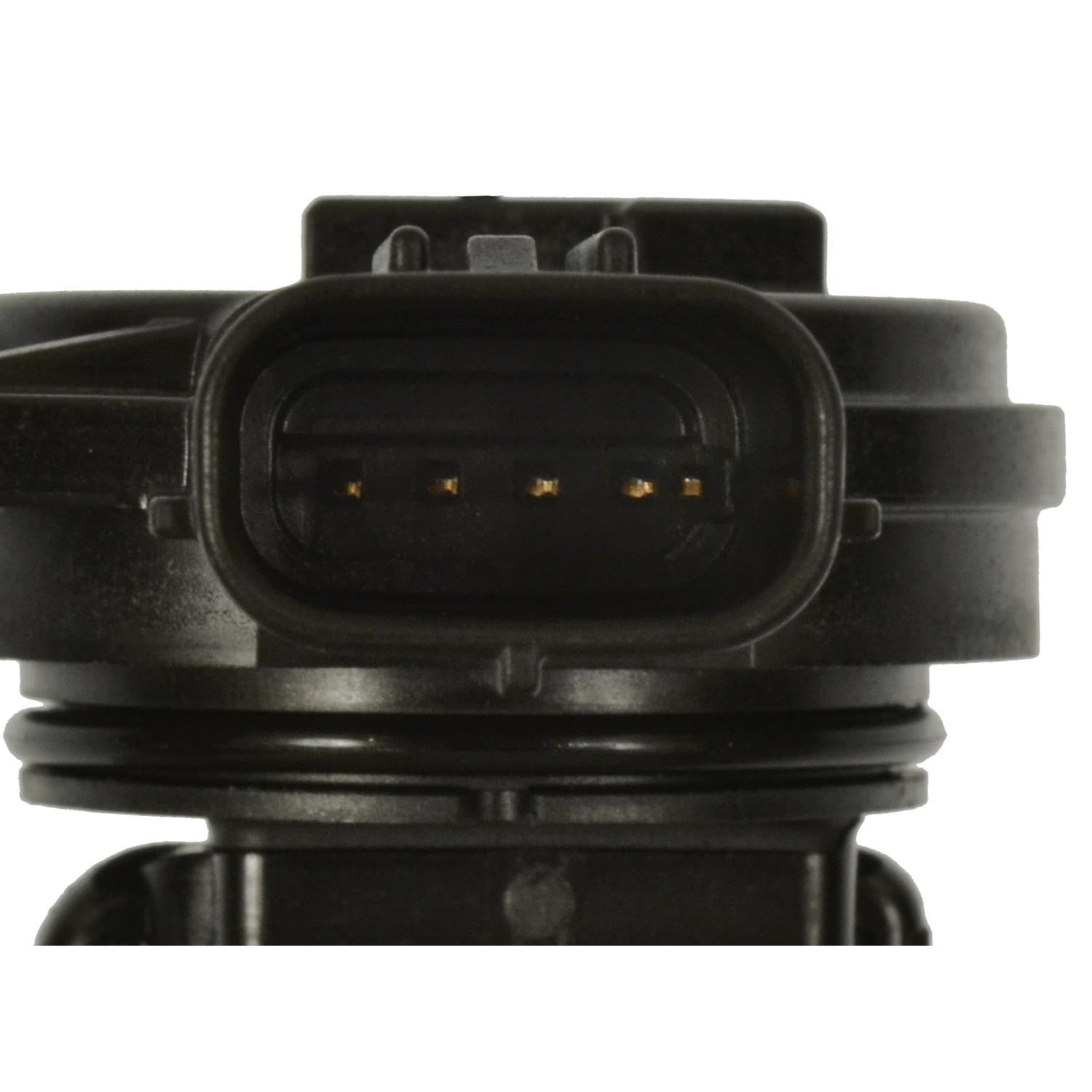 BWD MA1279 - Mass Air Flow Sensor BWD MA1279 Mass Air Flow Sensor product image 3 of 3
