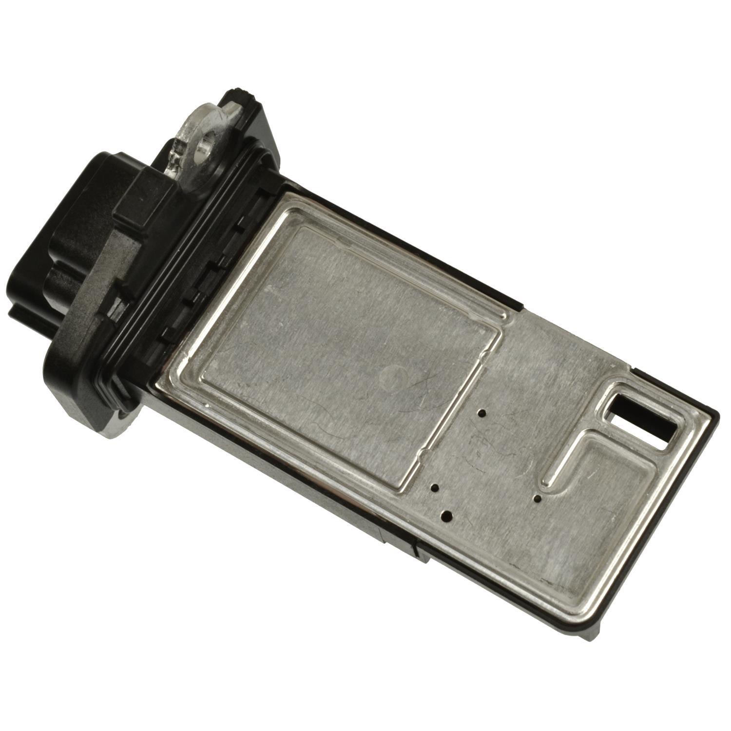BWD MA1280 Mass Air Flow Sensor product image 1 of 5