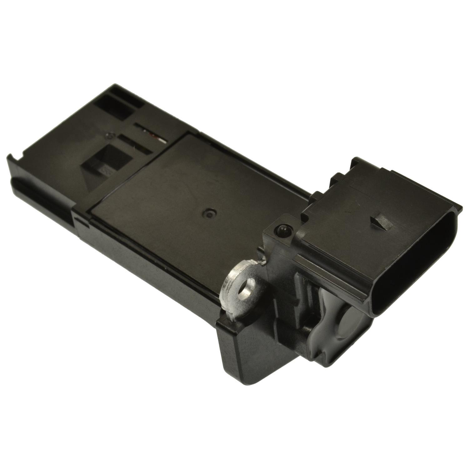 BWD MA1280 Mass Air Flow Sensor product image 2 of 5