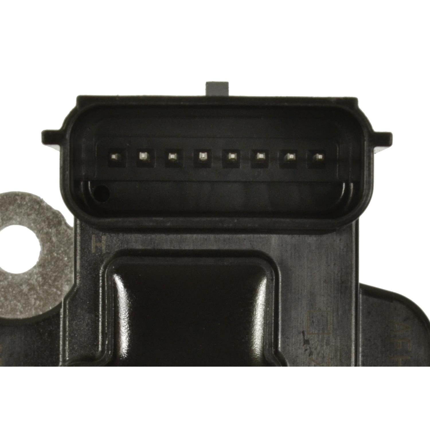 BWD MA1280 Mass Air Flow Sensor product image 3 of 5