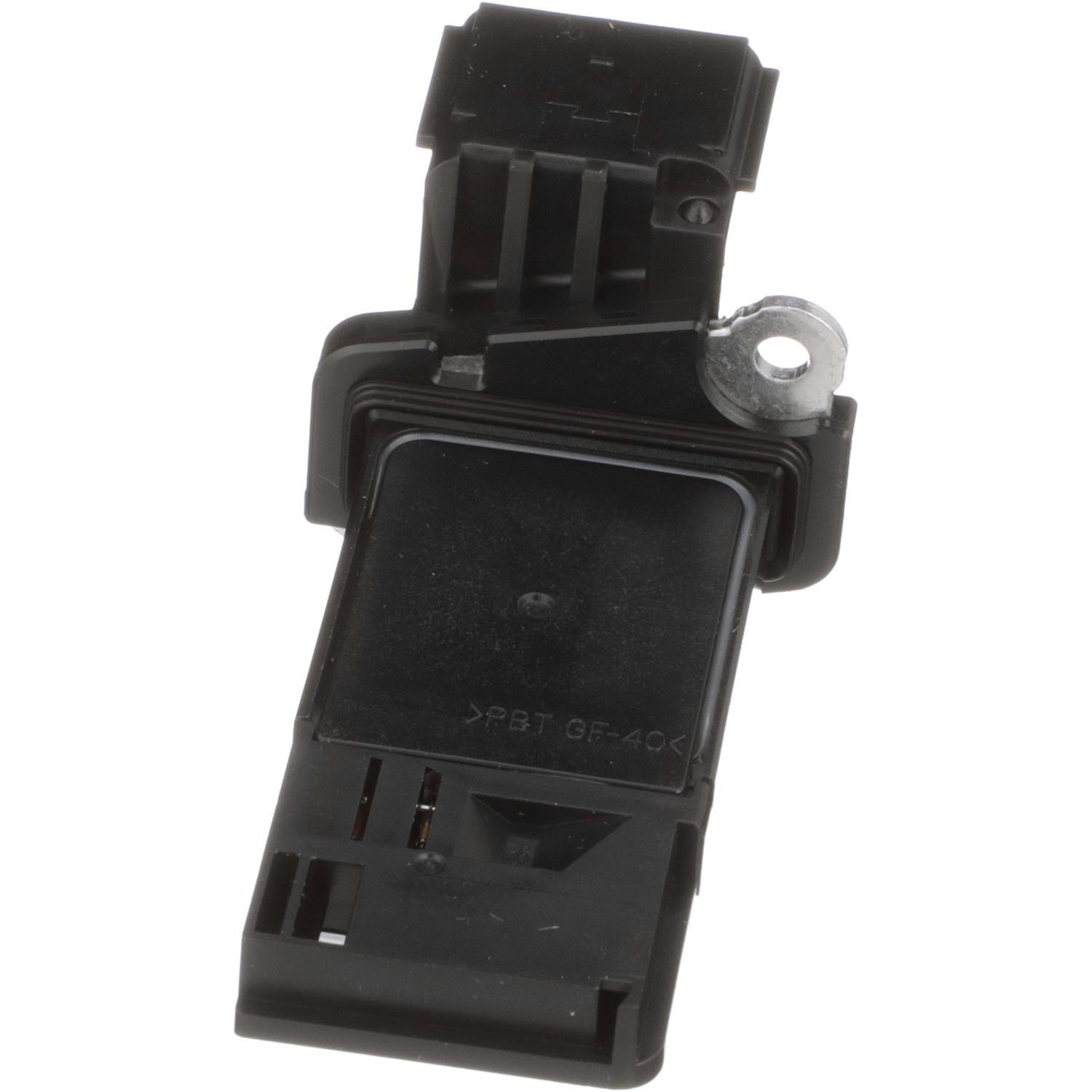 BWD MA1280 Mass Air Flow Sensor product image 4 of 5