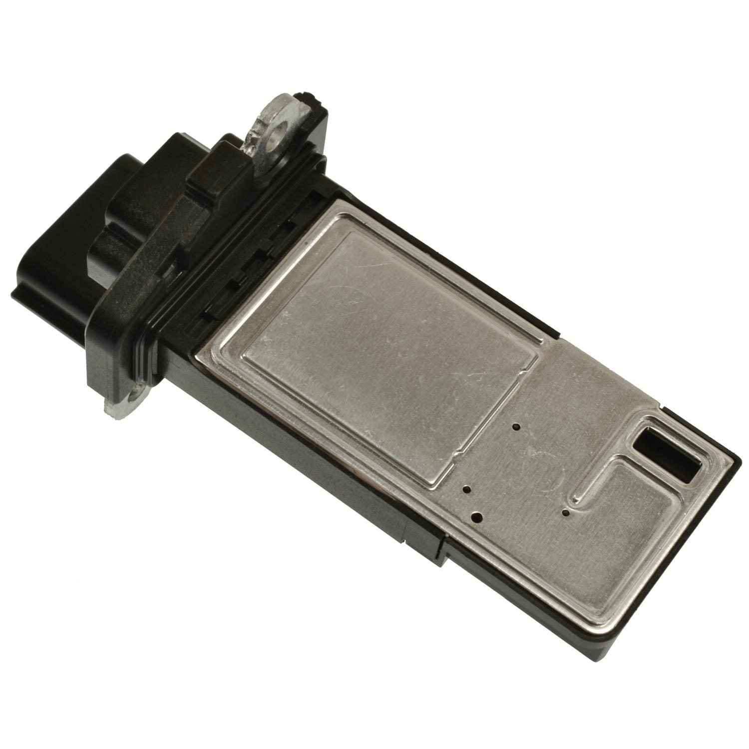 BWD MA1282 - Mass Air Flow Sensor BWD MA1282 Mass Air Flow Sensor product image 1 of 3