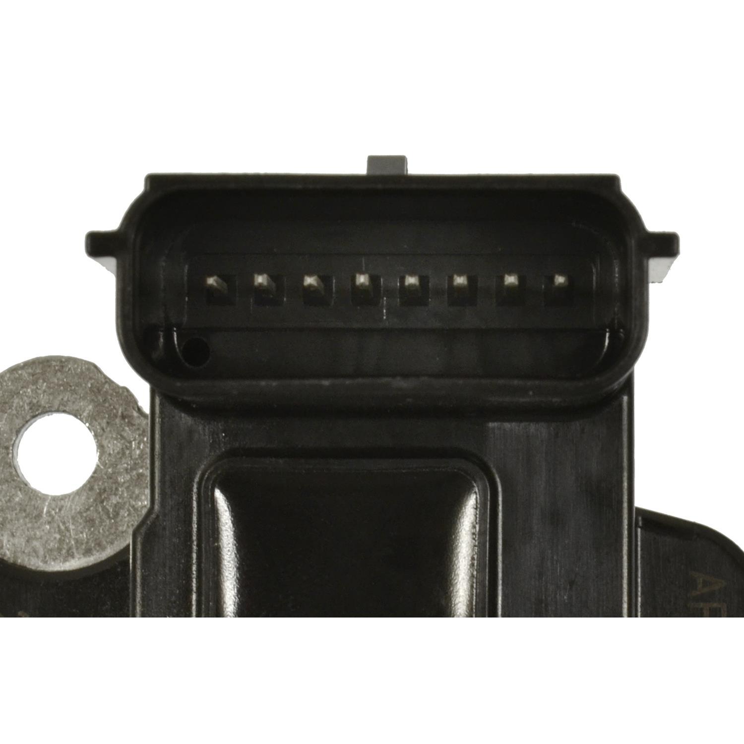 BWD MA1282 - Mass Air Flow Sensor BWD MA1282 Mass Air Flow Sensor product image 3 of 3