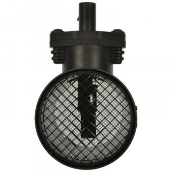 BWD MA1283 Mass Air Flow Sensor product image 1 of 3