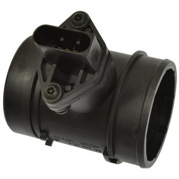 BWD MA1283 Mass Air Flow Sensor product image 2 of 3