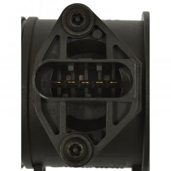 BWD MA1283 Mass Air Flow Sensor product image 3 of 3