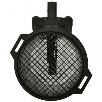 BWD MA1284 Mass Air Flow Sensor product image 1 of 3