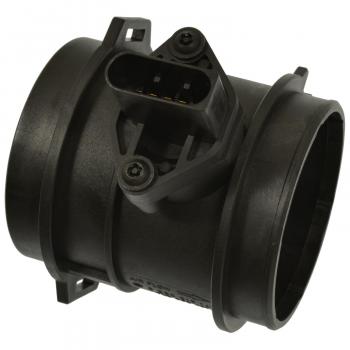 BWD MA1284 Mass Air Flow Sensor product image 2 of 3