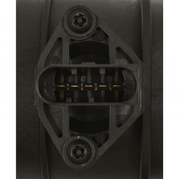 BWD MA1284 Mass Air Flow Sensor product image 3 of 3