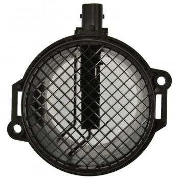 BWD MA1285 Mass Air Flow Sensor product image 1 of 3