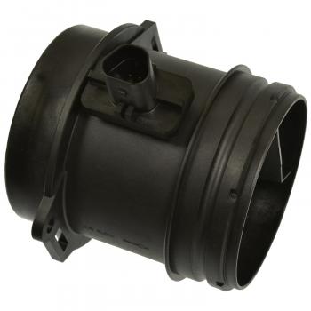 BWD MA1285 Mass Air Flow Sensor product image 2 of 3
